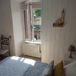 Les Insolites De דירה