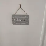 Les Insolites De דירה