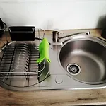 דירה Les Insolites De Champeix