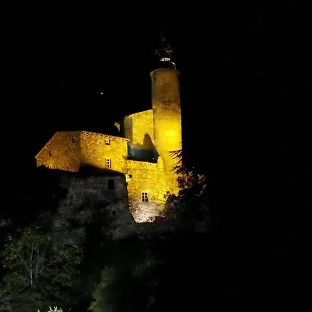 Les Insolites De Appartement