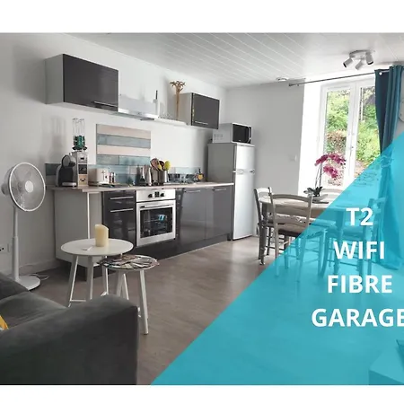 Les Insolites De Apartment