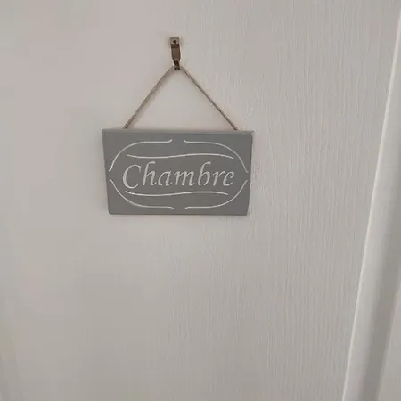 Les Insolites De Apartment