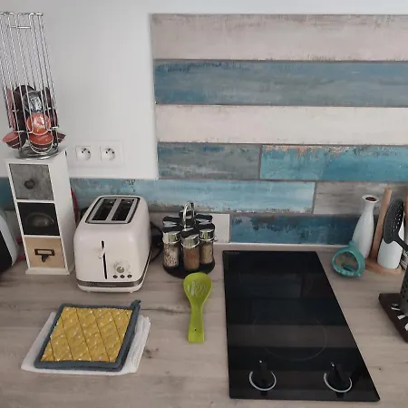 Les Insolites De Champeix