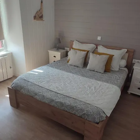 Les Insolites De * Champeix