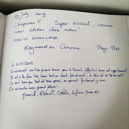 Les Insolites De