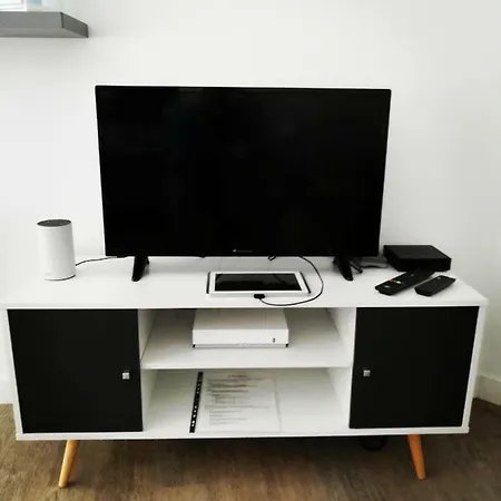 Appartement Les Insolites De Champeix