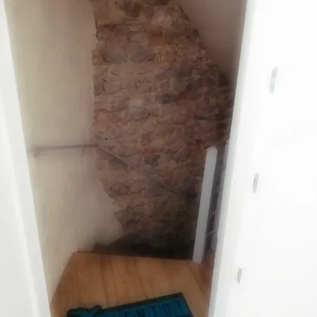 Appartement Les Insolites De Champeix