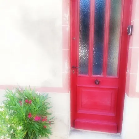 Les Insolites De Appartement