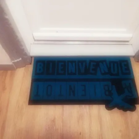 Les Insolites De