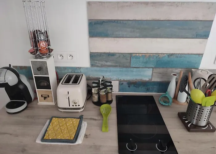 Les Insolites De Champeix