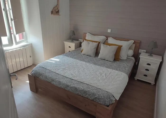 Les Insolites De * Champeix