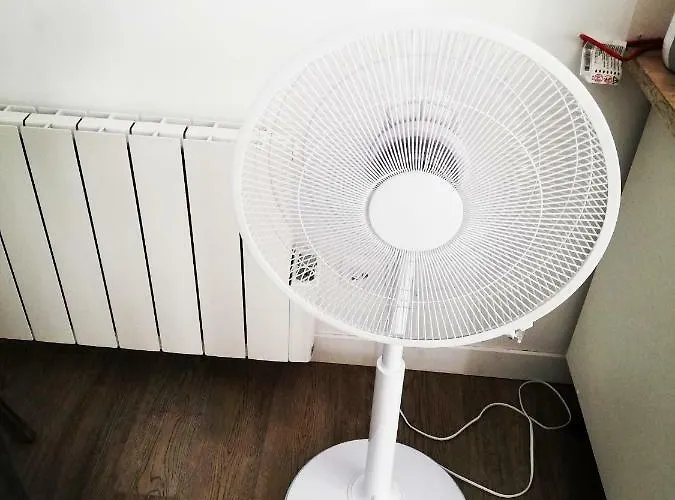 Апартаменты Les Insolites De