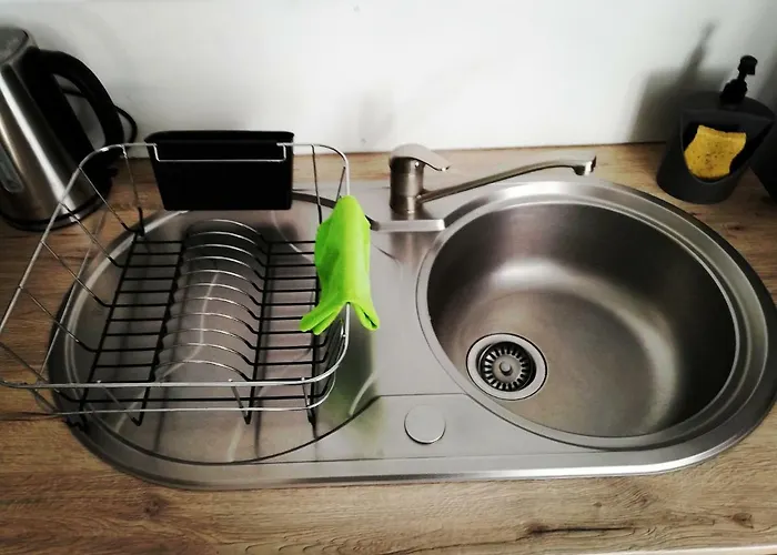 Апартаменты Les Insolites De Champeix